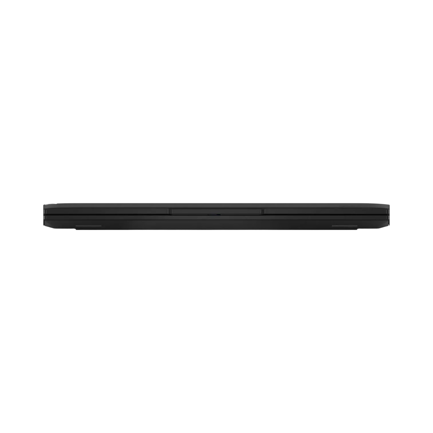 Lenovo ThinkPad L16 Gen 1 16" Multi-Touch Notebook, AMD Ryzen 7 PRO 7735U, 16GB DDR5 RAM, 512GB SSD