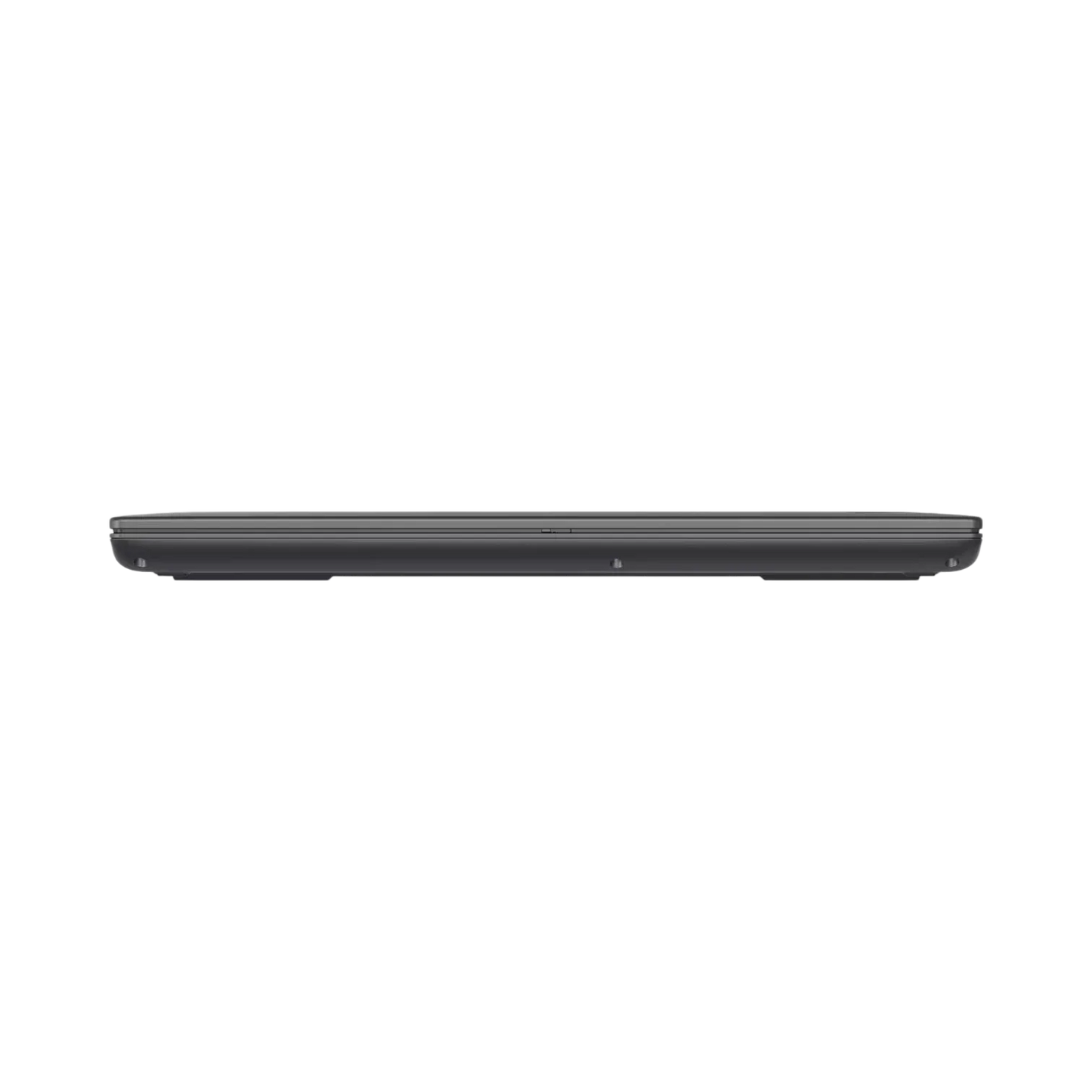 Lenovo ThinkPad P16v G1 16" Laptop, AMD Ryzen 7 Pro 7840HS, 32GB RAM, 1TB SSD