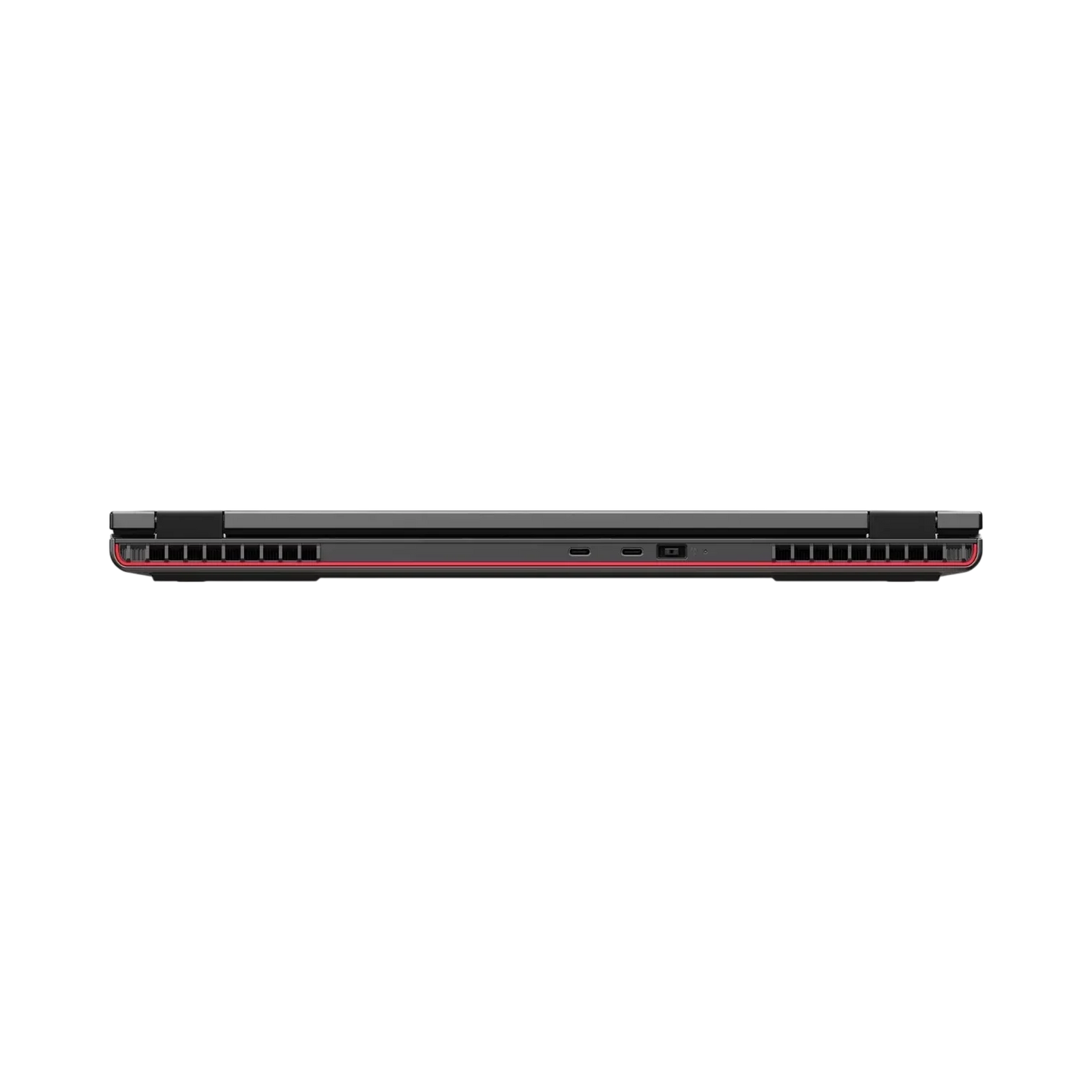 Lenovo ThinkPad P16v G1 16" Laptop, AMD Ryzen 7 Pro 7840HS, 32GB RAM, 1TB SSD