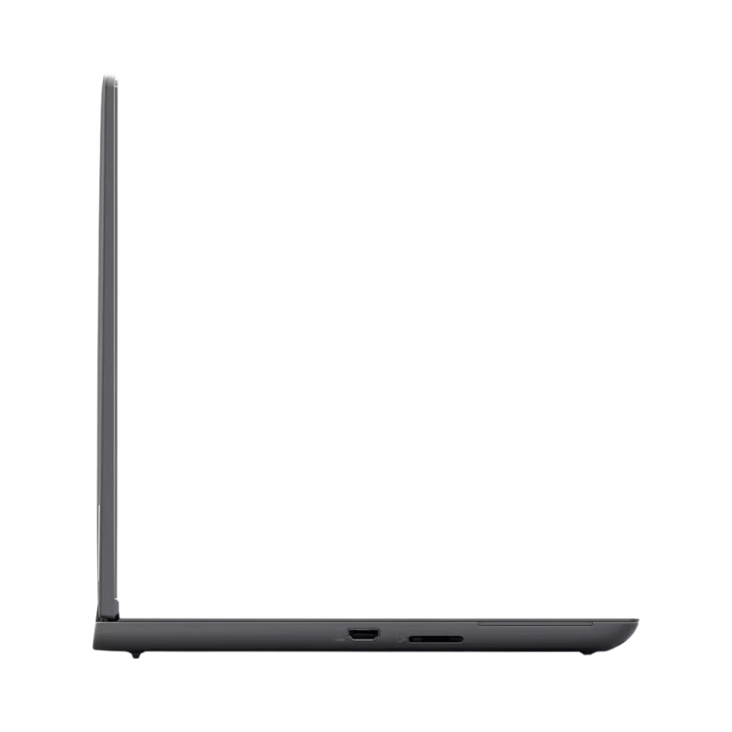 Lenovo ThinkPad P16v G1 16" Laptop, AMD Ryzen 7 Pro 7840HS, 32GB RAM, 1TB SSD