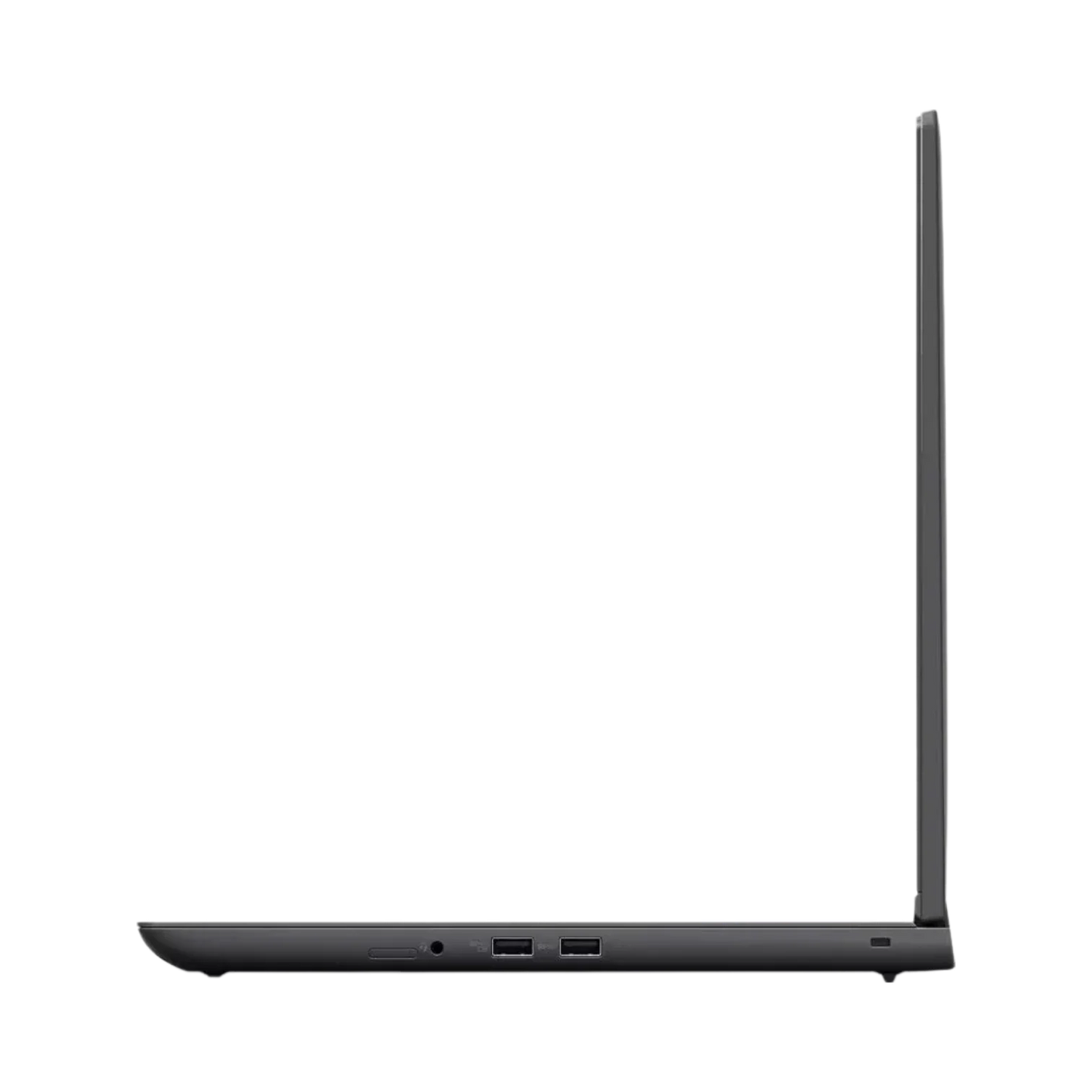 Lenovo ThinkPad P16v G1 16" Laptop, AMD Ryzen 7 Pro 7840HS, 32GB RAM, 1TB SSD