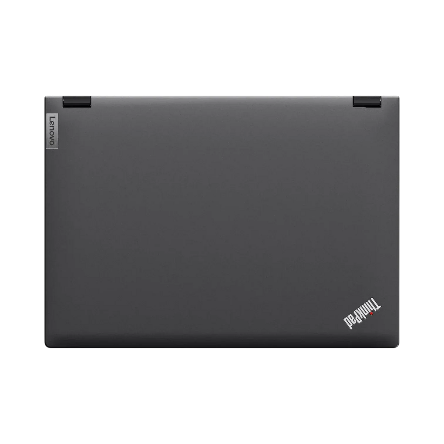 Lenovo ThinkPad P16v G1 16" Laptop, AMD Ryzen 7 Pro 7840HS, 32GB RAM, 1TB SSD