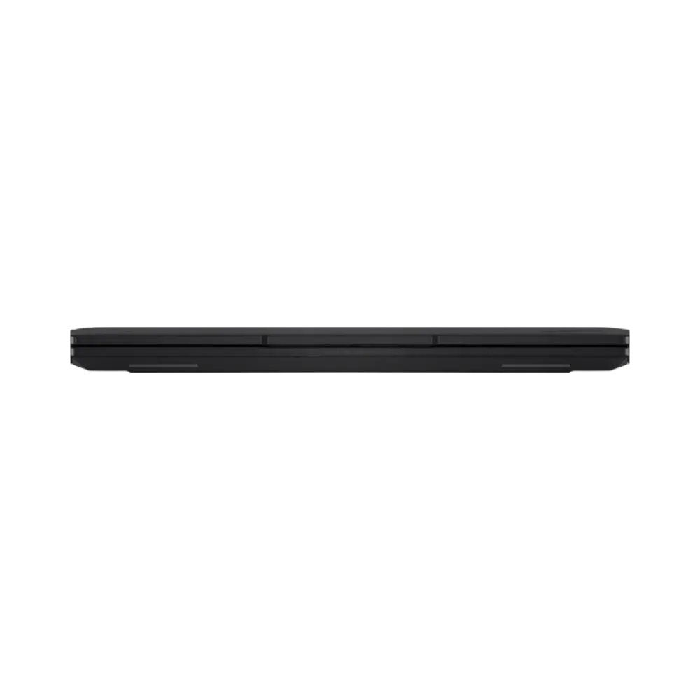 Lenovo ThinkPad L14 Gen 5 14" Laptop, Intel Core Ultra 5 135U, 16GB DDR5 RAM, 256GB SSD (Black)