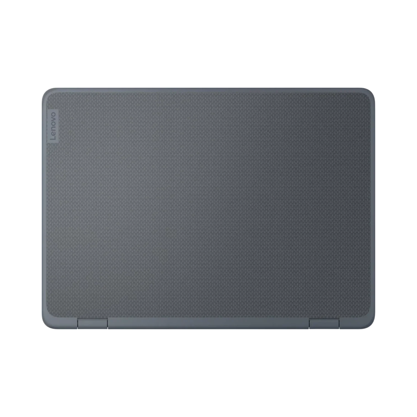 Lenovo 500w Yoga Gen 4 12.2" Touchscreen 2-in-1 Notebook, Intel Core i3-N300, 8GB RAM, 128GB SSD