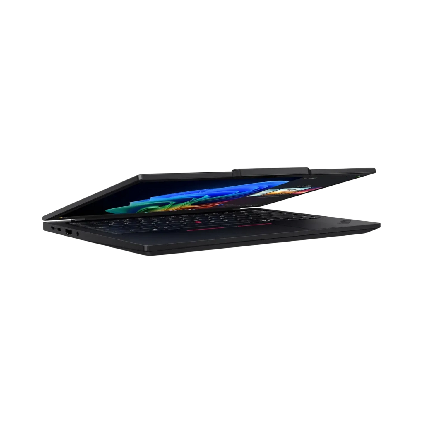 Lenovo ThinkPad T14s Gen 6 14" Multi-Touch Laptop, AMD Ryzen 7 PRO 360, 32GB RAM, 1TB SSD