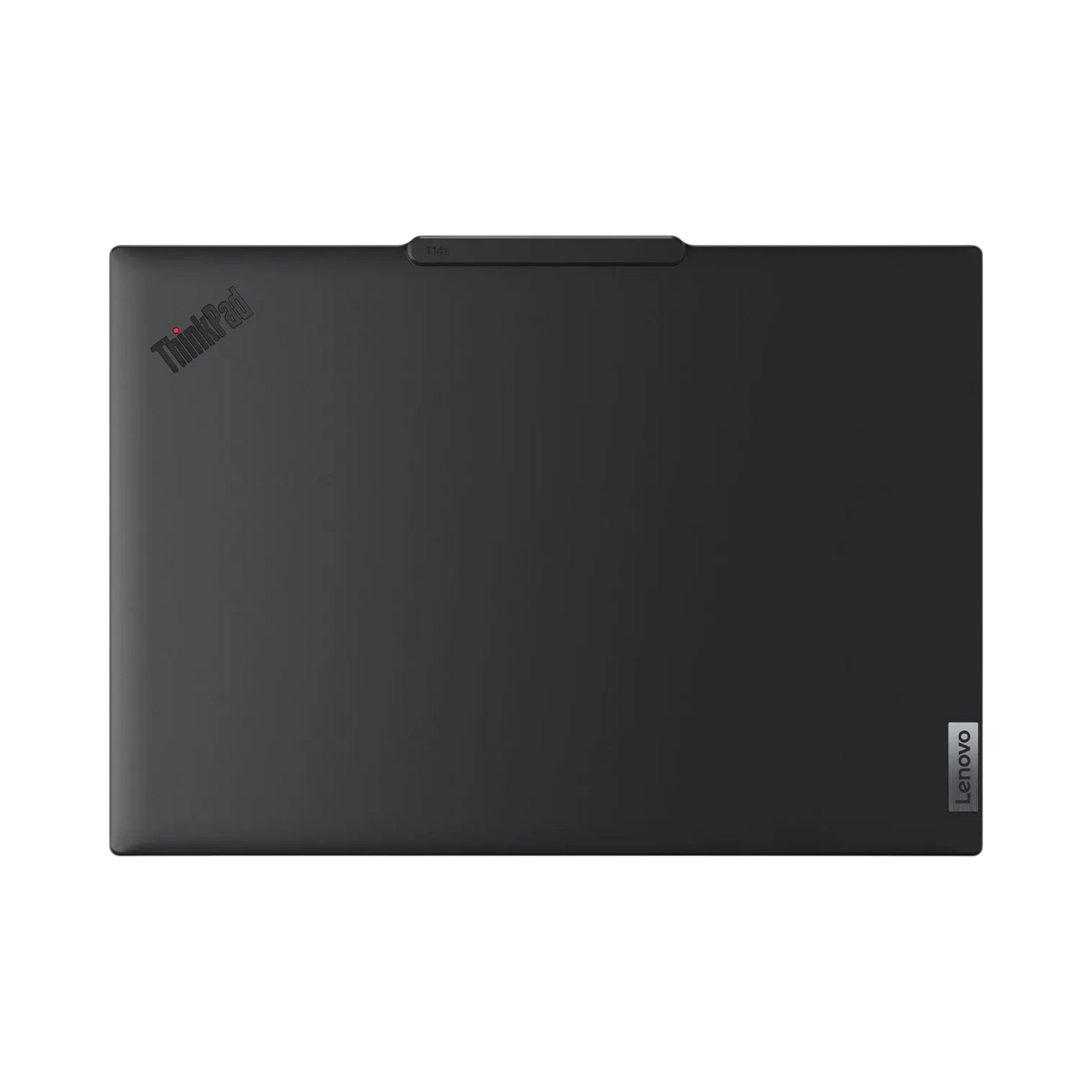 Lenovo ThinkPad T14s Gen 6 14" Multi-Touch Laptop, AMD Ryzen 7 PRO 360, 32GB RAM, 1TB SSD