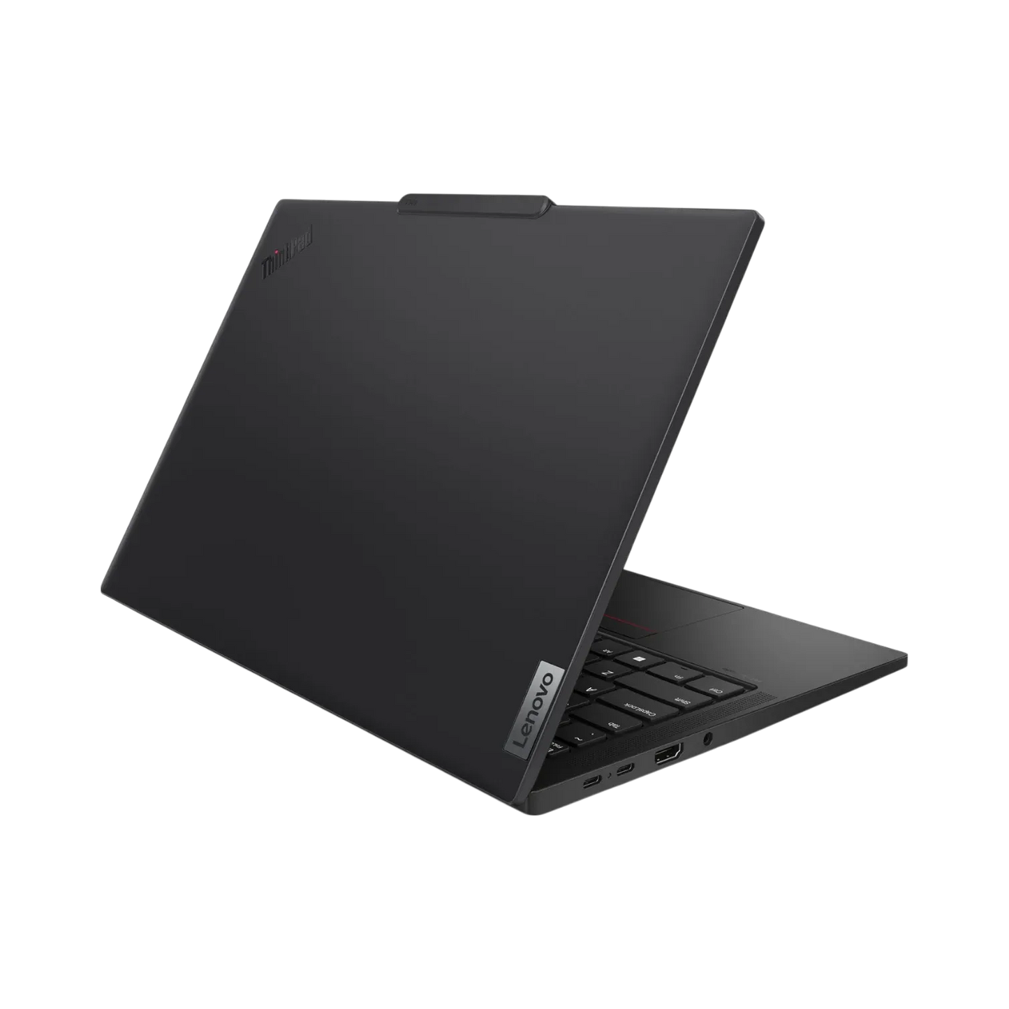 Lenovo ThinkPad T14s Gen 6 14" Multi-Touch Laptop, AMD Ryzen 7 PRO 360, 32GB RAM, 1TB SSD