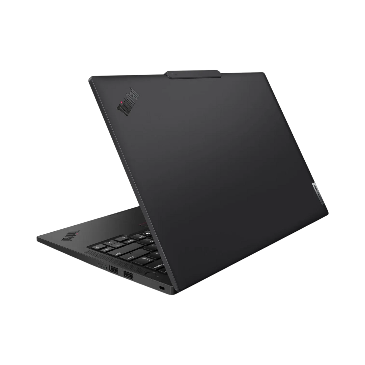Lenovo ThinkPad T14s Gen 6 14" Multi-Touch Laptop, AMD Ryzen 7 PRO 360, 32GB RAM, 1TB SSD