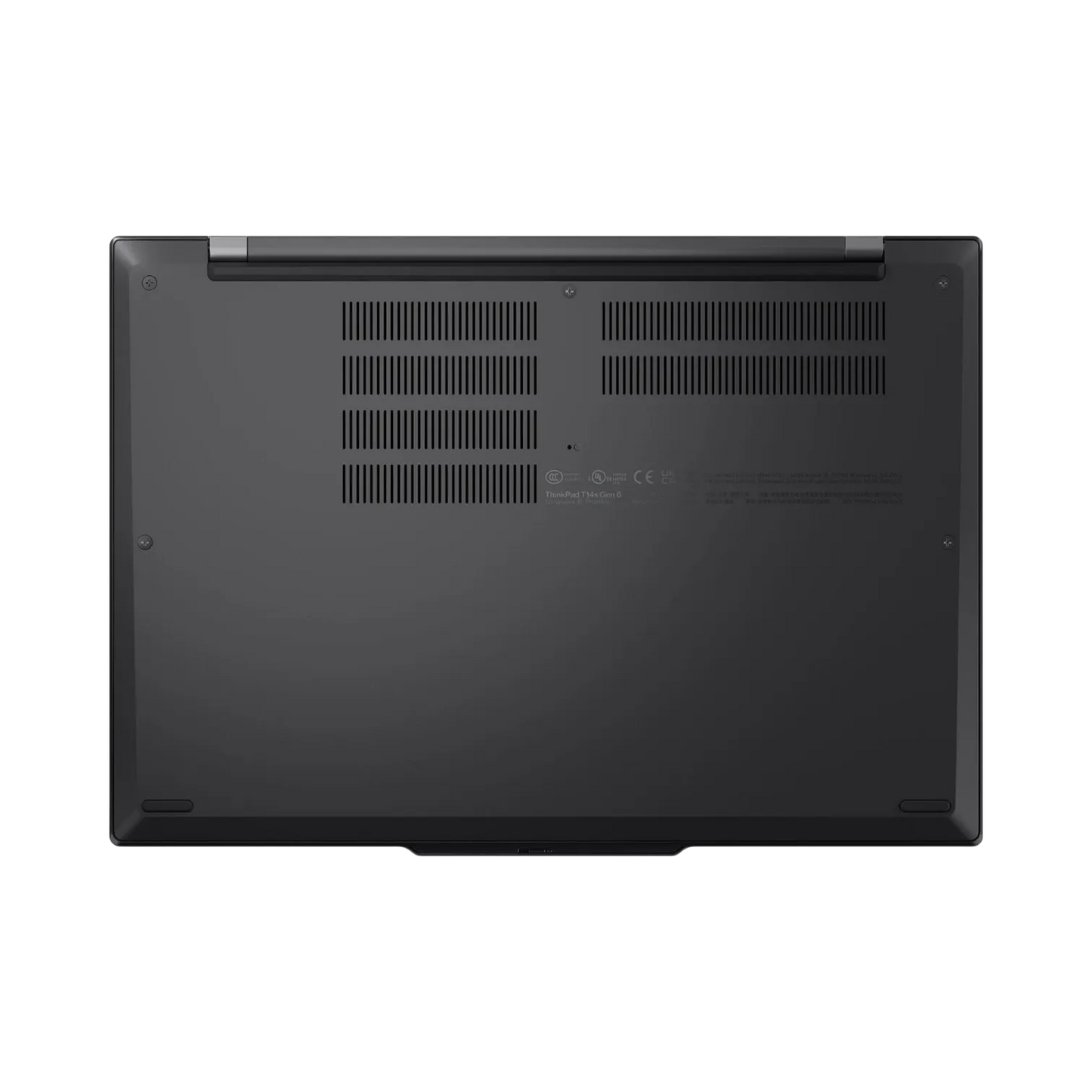 Lenovo ThinkPad T14s Gen 6 14" Multi-Touch Laptop, AMD Ryzen 7 PRO 360, 32GB RAM, 1TB SSD