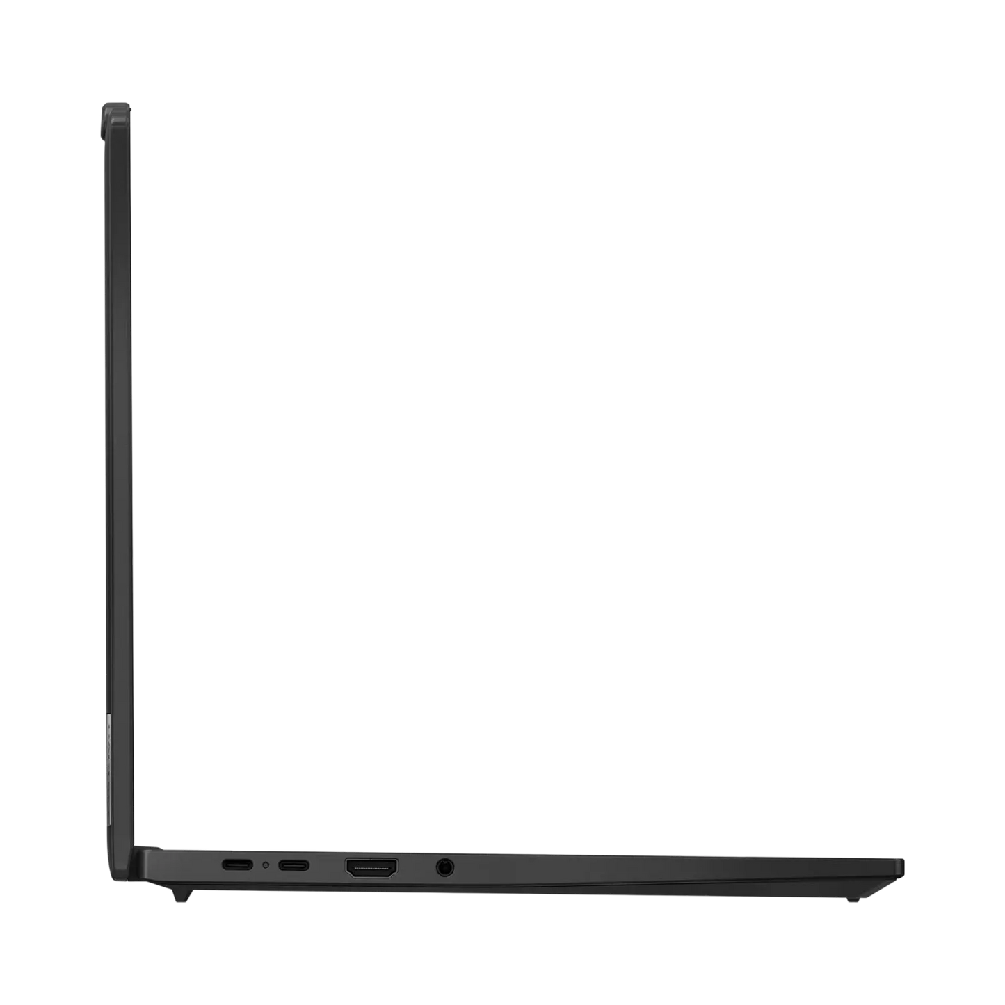 Lenovo ThinkPad T14s Gen 6 14" Multi-Touch Laptop, AMD Ryzen 7 PRO 360, 32GB RAM, 1TB SSD