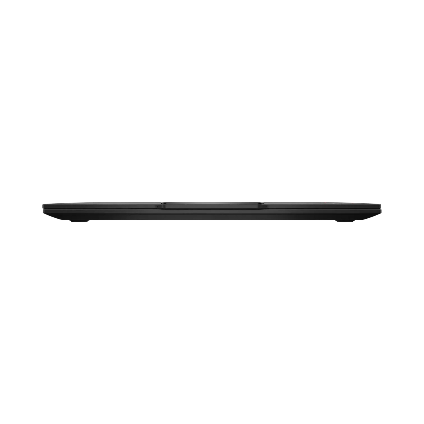 Lenovo ThinkPad X1 Carbon Gen 12 14" Multi-Touch Laptop, Intel Core Ultra 7 155U, 16GB RAM, 1TB SSD