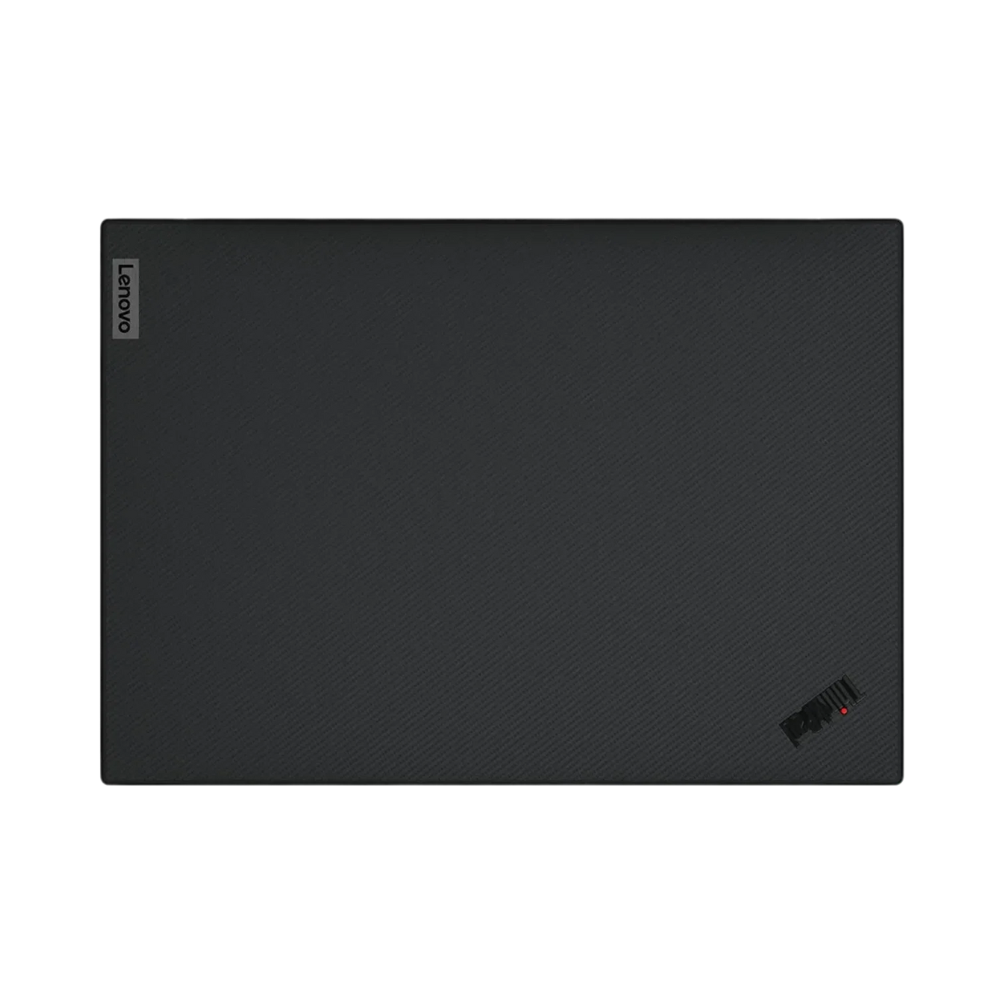Lenovo ThinkPad P1 Gen 6 16" Mobile Workstation, Intel Core i7-13700H, NVIDIA RTX A1000, 32GB DDR5 RAM, 1TB SSD