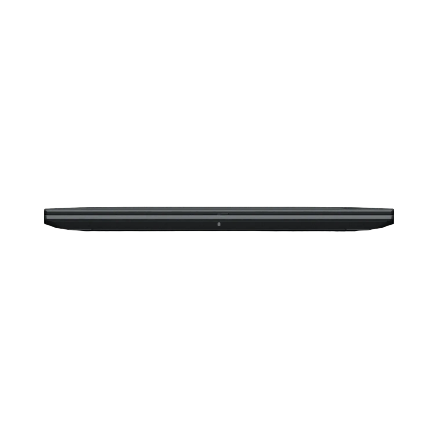 Lenovo ThinkPad P1 Gen 6 16" Mobile Workstation, Intel Core i7-13700H, NVIDIA RTX A1000, 32GB DDR5 RAM, 1TB SSD
