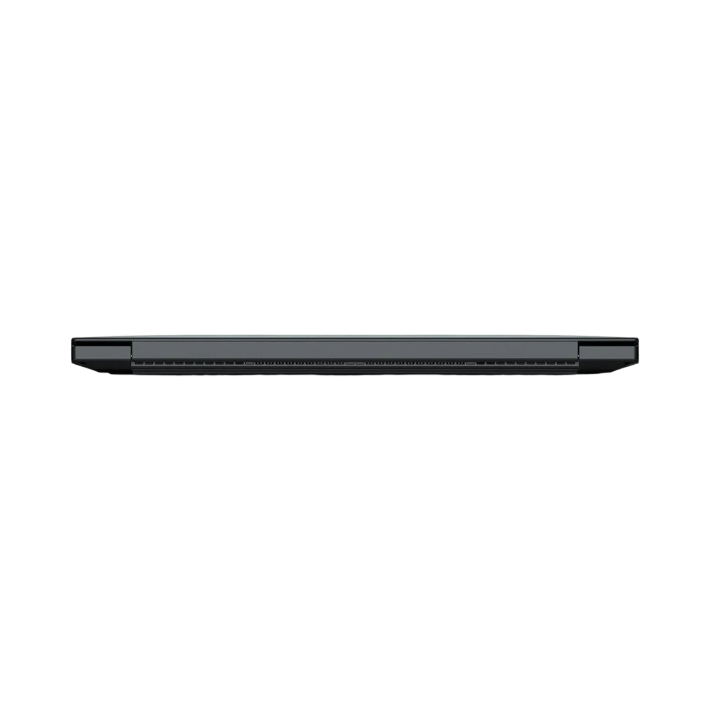 Lenovo ThinkPad P1 Gen 6 16" Mobile Workstation, Intel Core i7-13700H, NVIDIA RTX A1000, 32GB DDR5 RAM, 1TB SSD