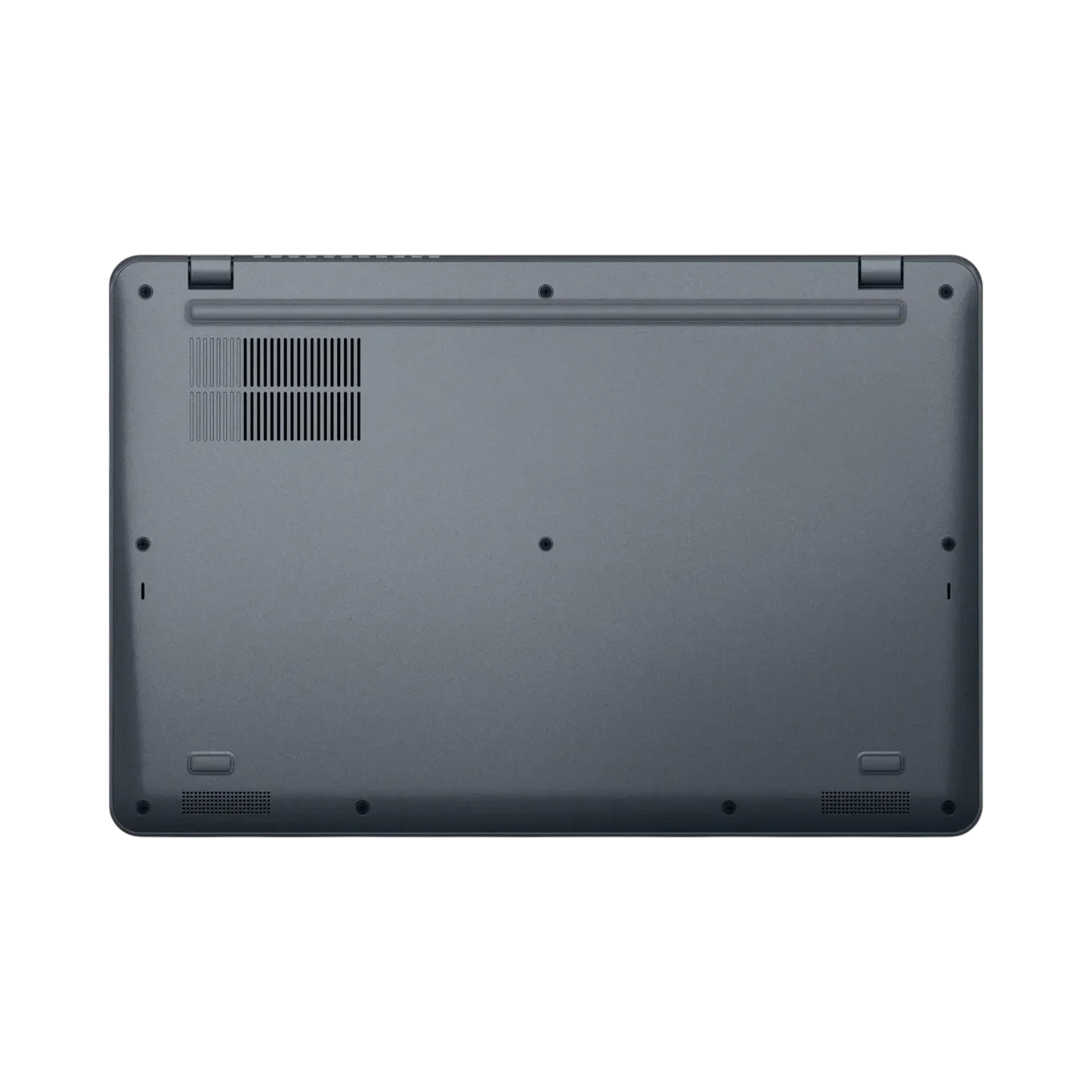 Lenovo 14e Chromebook Gen 3 14" Notebook, Intel Core i3-N305, 8GB RAM, 128GB eMMC