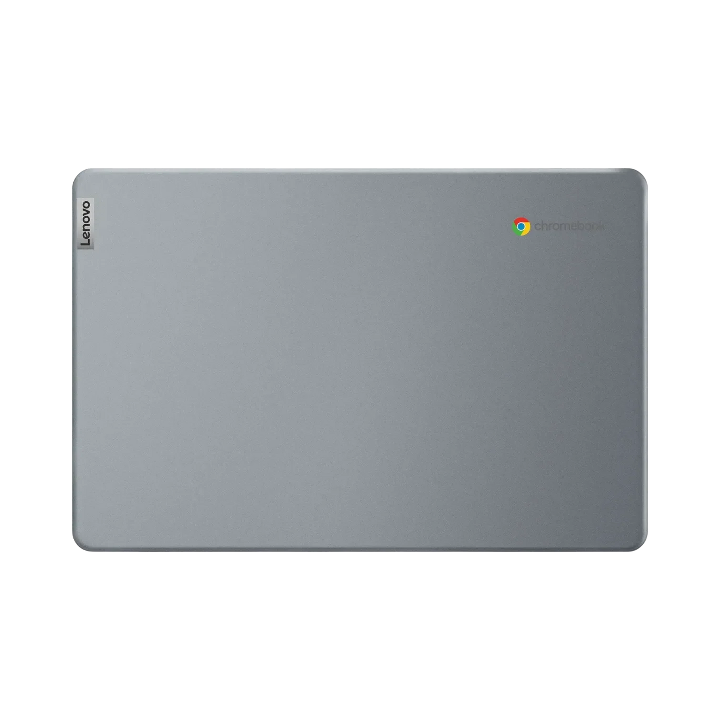 Lenovo 14e Chromebook Gen 3 14" Notebook, Intel Core i3-N305, 8GB RAM, 128GB eMMC