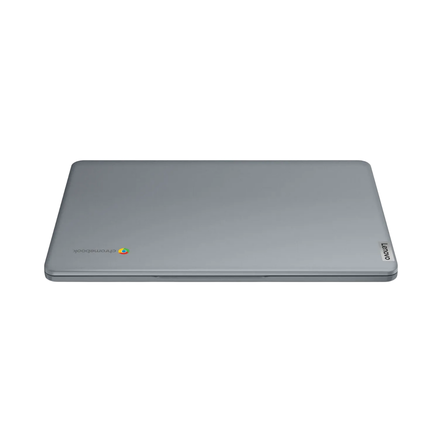 Lenovo 14e Chromebook Gen 3 14" Notebook, Intel Core i3-N305, 8GB RAM, 128GB eMMC