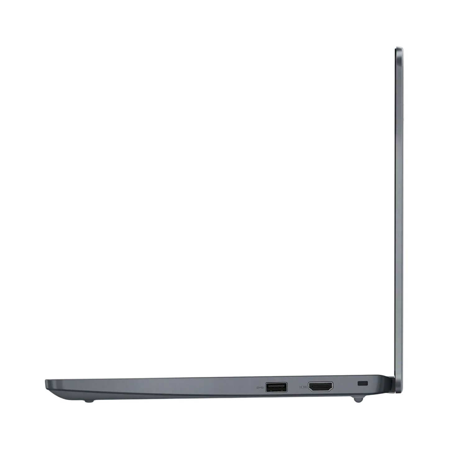 Lenovo 14e Chromebook Gen 3 14" Notebook, Intel Core i3-N305, 8GB RAM, 128GB eMMC