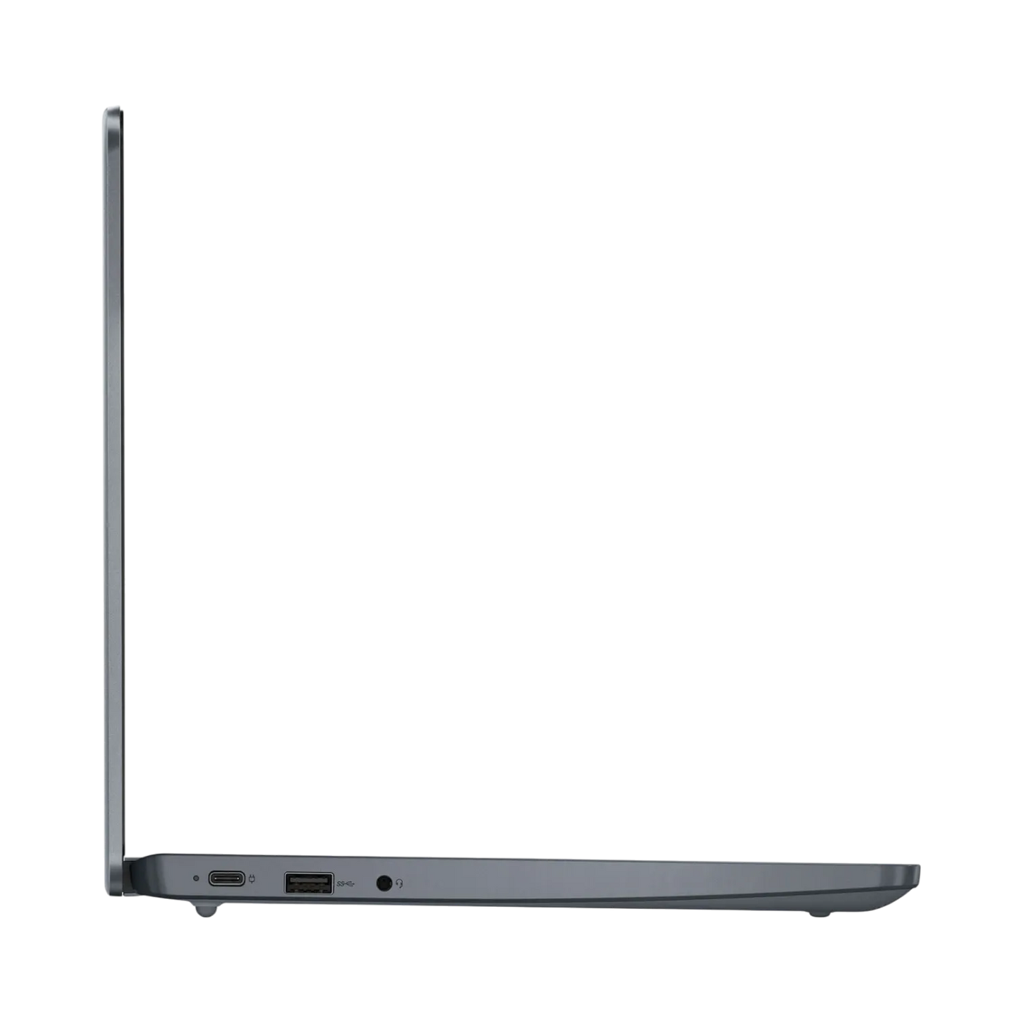 Lenovo 14e Chromebook Gen 3 14" Notebook, Intel Core i3-N305, 8GB RAM, 128GB eMMC