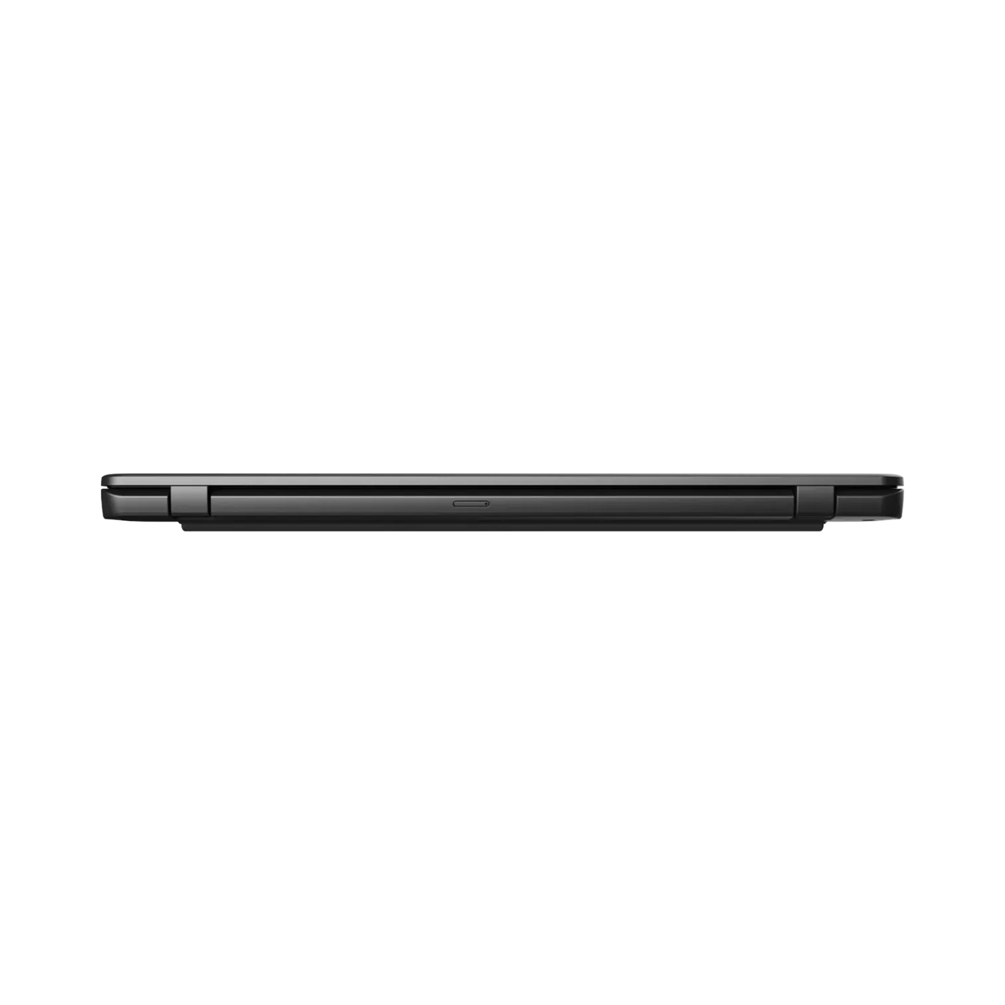 Lenovo 14e Chromebook Gen 3 14" Notebook, Intel Core i3-N305, 8GB RAM, 128GB eMMC