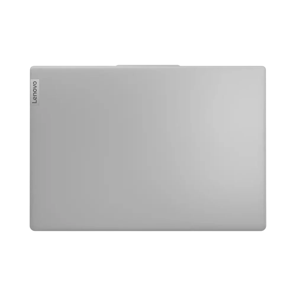 Lenovo IdeaPad Slim 5 16IRU9 16" Laptop, Intel Core 7 150U, 8GB RAM, 512GB SSD