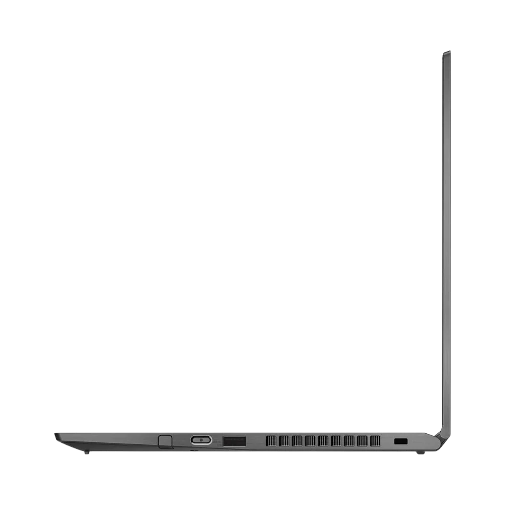 Lenovo ThinkPad X1 Yoga Gen 5 14" Multi-Touch Laptop, Intel Core i7-10610U, 16GB RAM, 1TB SSD