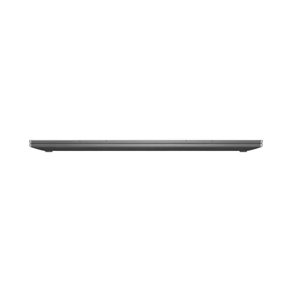 Lenovo ThinkPad X1 Yoga Gen 5 14" Multi-Touch Laptop, Intel Core i7-10610U, 16GB RAM, 1TB SSD