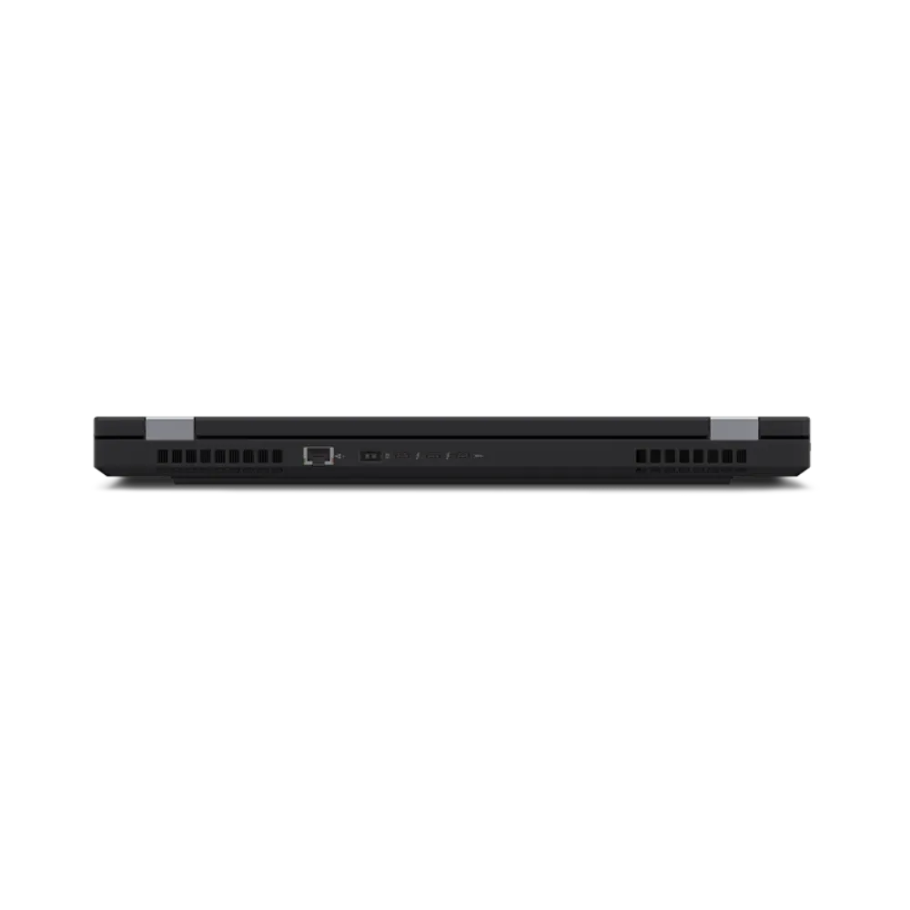Lenovo ThinkPad P15 Gen 2 15.6" Mobile Workstation, Intel Core i9-11950H, NVIDIA RTX A5000 Max-Q, 32GB RAM, 1TB SSD