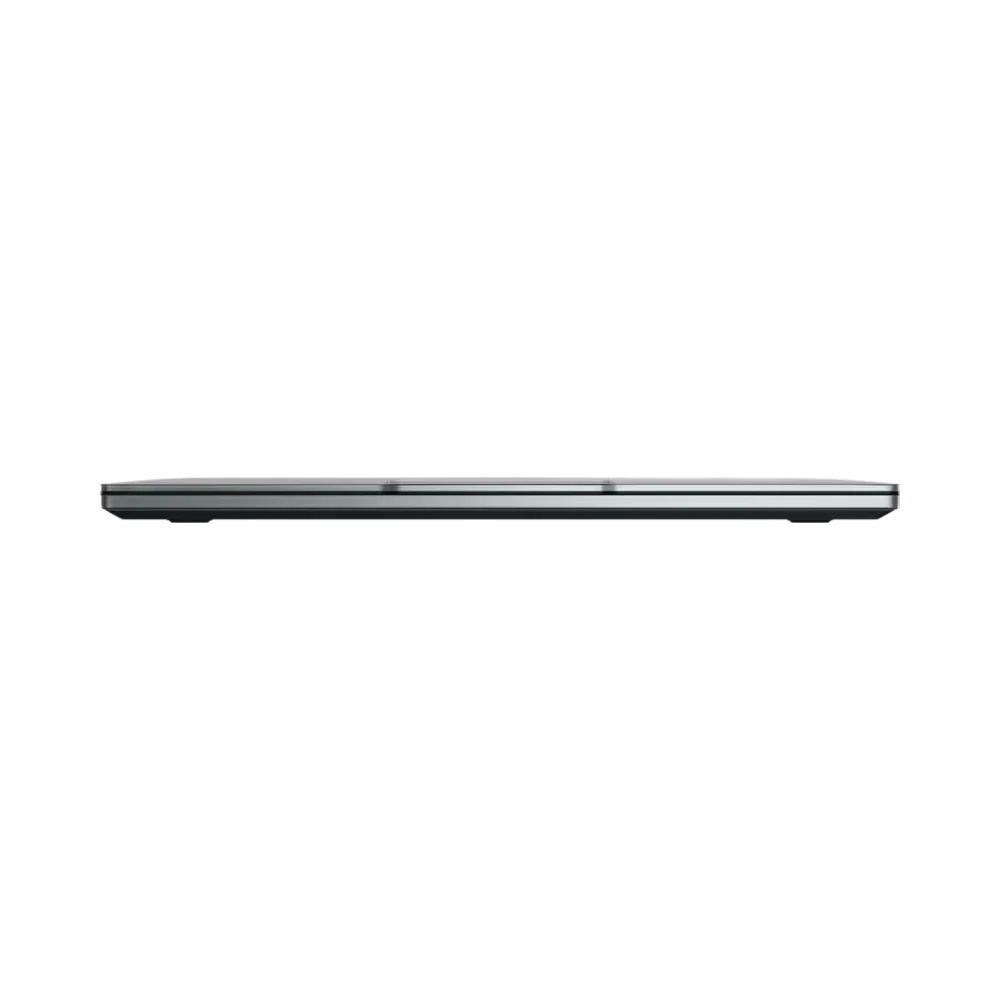 Lenovo ThinkPad Z16 Gen 1 16" Notebook, AMD Ryzen 7 PRO 6850H, 16GB RAM, 512GB SSD (Arctic Gray)