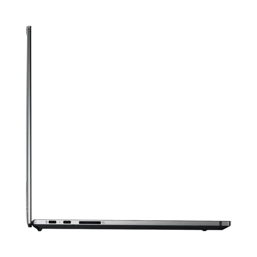 Lenovo ThinkPad Z16 Gen 1 16" Notebook, AMD Ryzen 7 PRO 6850H, 16GB RAM, 512GB SSD (Arctic Gray)