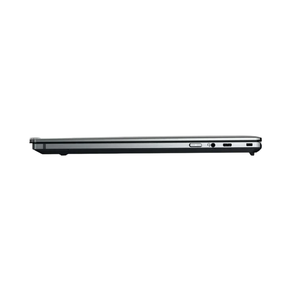Lenovo ThinkPad Z16 Gen 1 16" Notebook, AMD Ryzen 7 PRO 6850H, 16GB RAM, 512GB SSD (Arctic Gray)