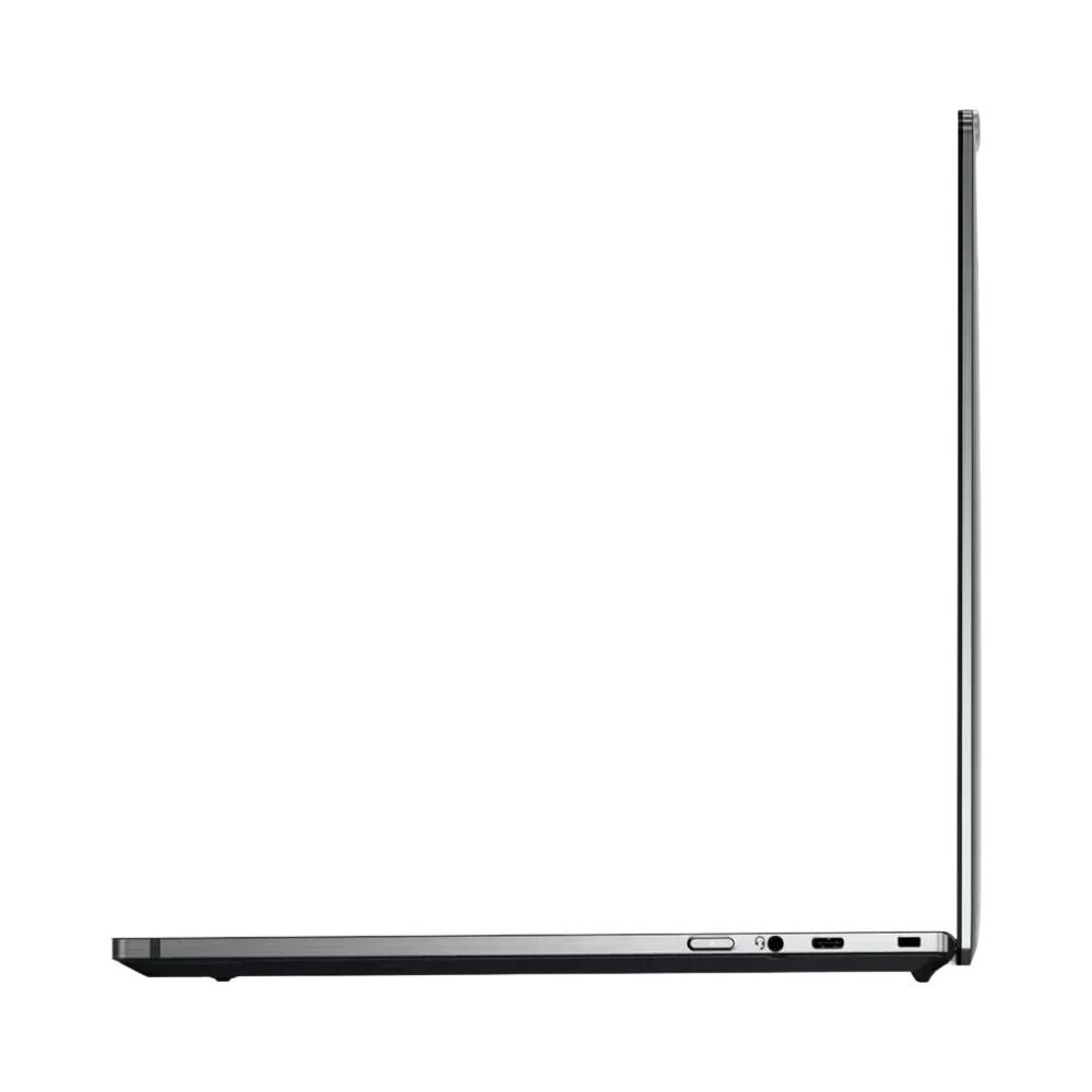 Lenovo ThinkPad Z16 Gen 1 16" Notebook, AMD Ryzen 7 PRO 6850H, 16GB RAM, 512GB SSD (Arctic Gray)