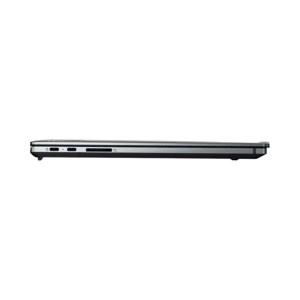 Lenovo ThinkPad Z16 Gen 1 16" Notebook, AMD Ryzen 7 PRO 6850H, 16GB RAM, 512GB SSD (Arctic Gray)