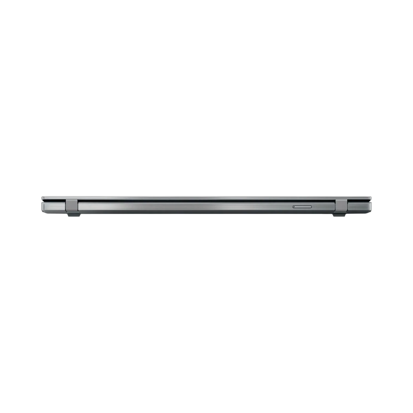 Lenovo ThinkPad T14s Gen 2 14" Laptop, Intel Core i5-1135G7, 8GB RAM, 256GB SSD (Storm Gray)