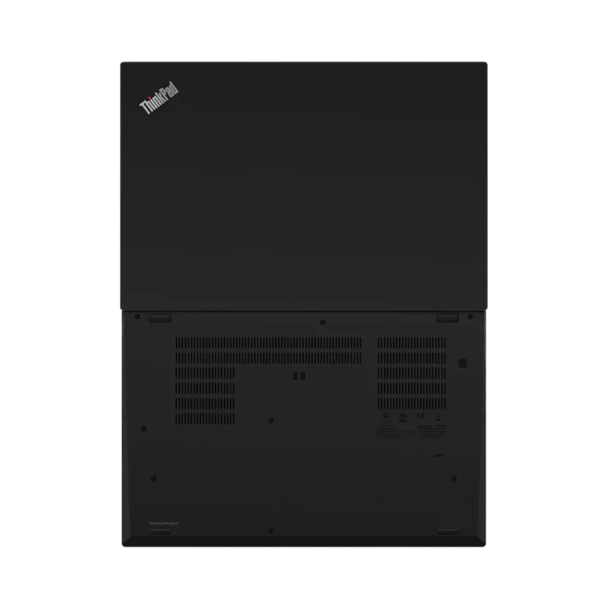 Lenovo ThinkPad P15s Gen 2 15.6" Mobile Workstation, Intel Core i7-1165G7, 16GB RAM, 512GB SSD
