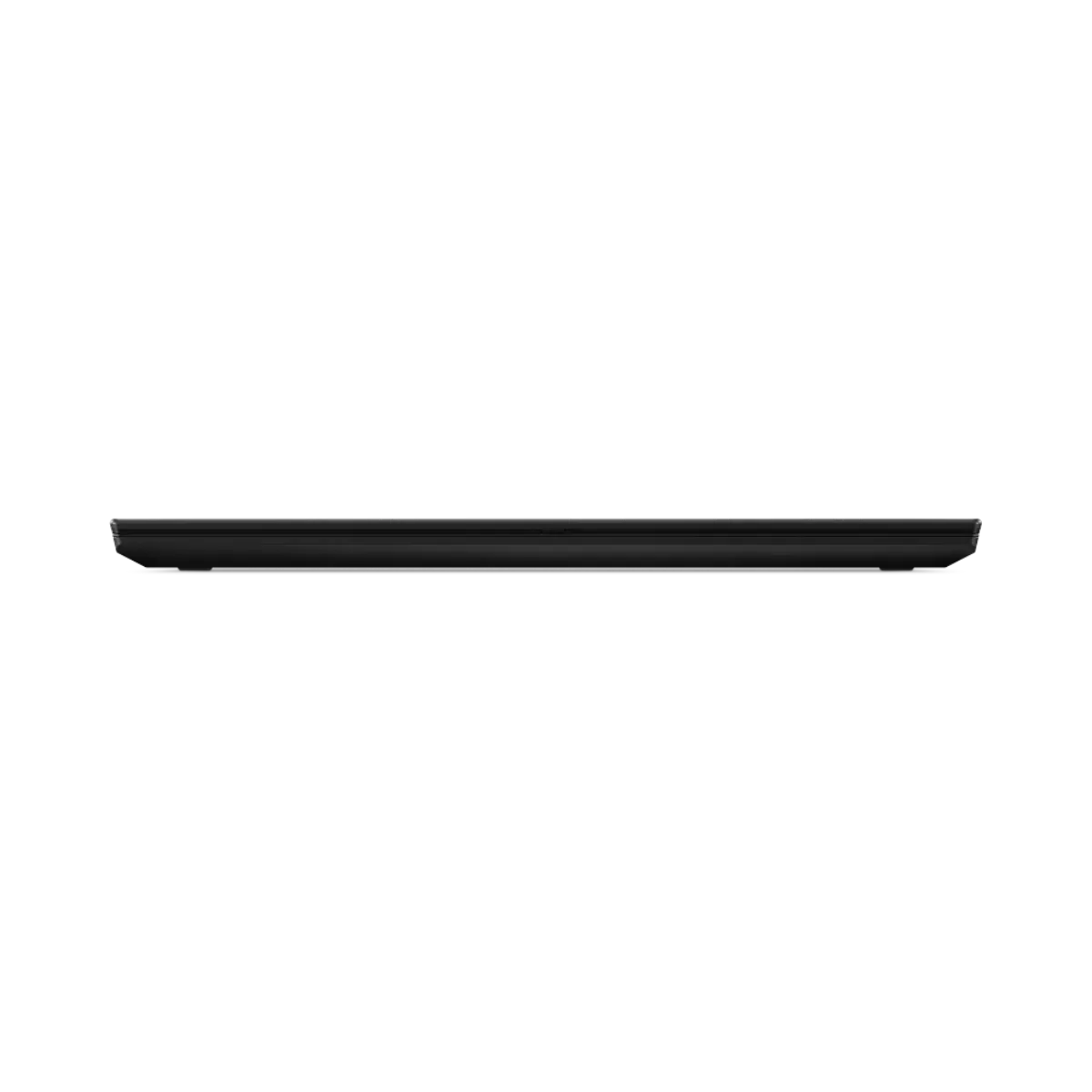 Lenovo ThinkPad P15s Gen 2 15.6" Mobile Workstation, Intel Core i7-1165G7, 16GB RAM, 512GB SSD