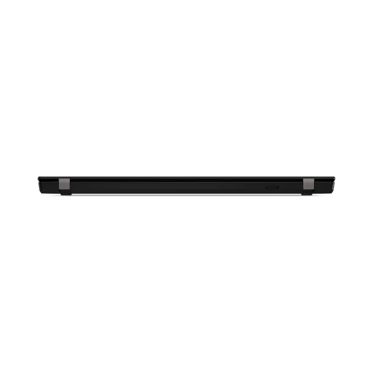 Lenovo ThinkPad P15s Gen 2 15.6" Mobile Workstation, Intel Core i7-1165G7, 16GB RAM, 512GB SSD