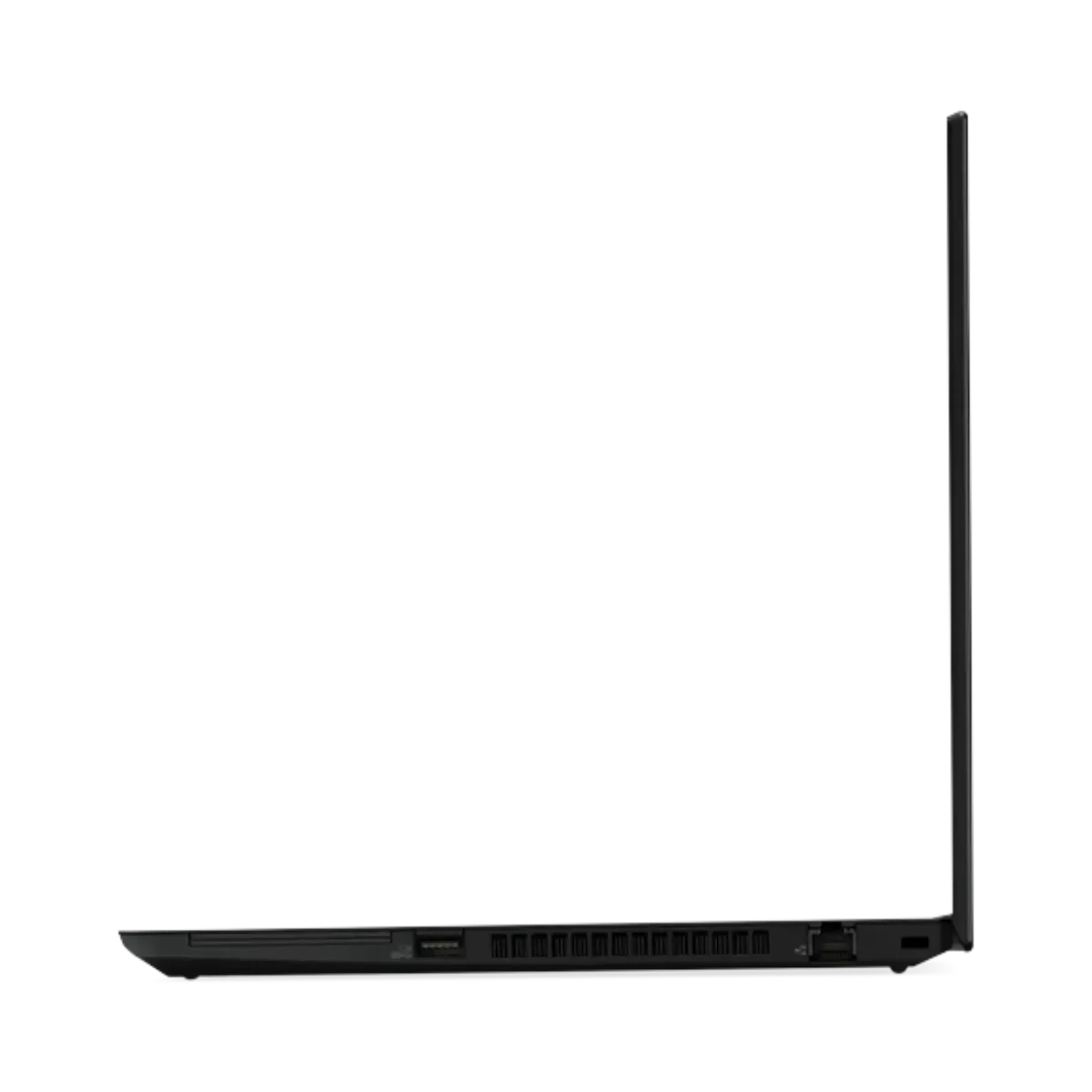 Lenovo ThinkPad P15s Gen 2 15.6" Mobile Workstation, Intel Core i7-1165G7, 16GB RAM, 512GB SSD
