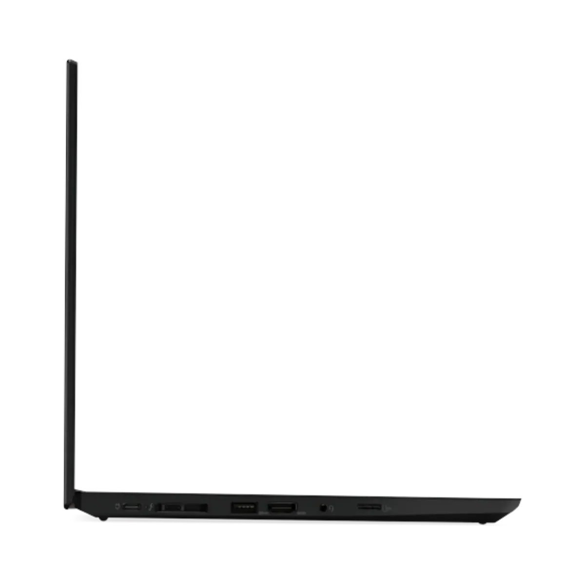 Lenovo ThinkPad P15s Gen 2 15.6" Mobile Workstation, Intel Core i7-1165G7, 16GB RAM, 512GB SSD