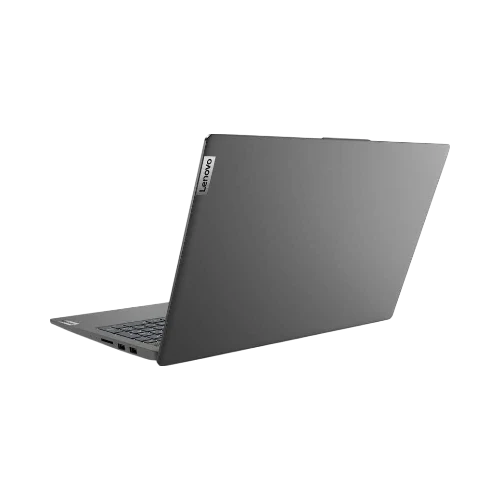 Lenovo IdeaPad 5 15ARE05 15.6" Laptop, AMD Ryzen 7-4700U, 16GB RAM, 512GB SSD (Graphite Grey)