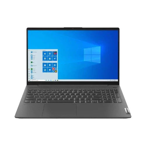 Lenovo IdeaPad 5 15ARE05 15.6" Laptop, AMD Ryzen 7-4700U, 16GB RAM, 512GB SSD (Graphite Grey)