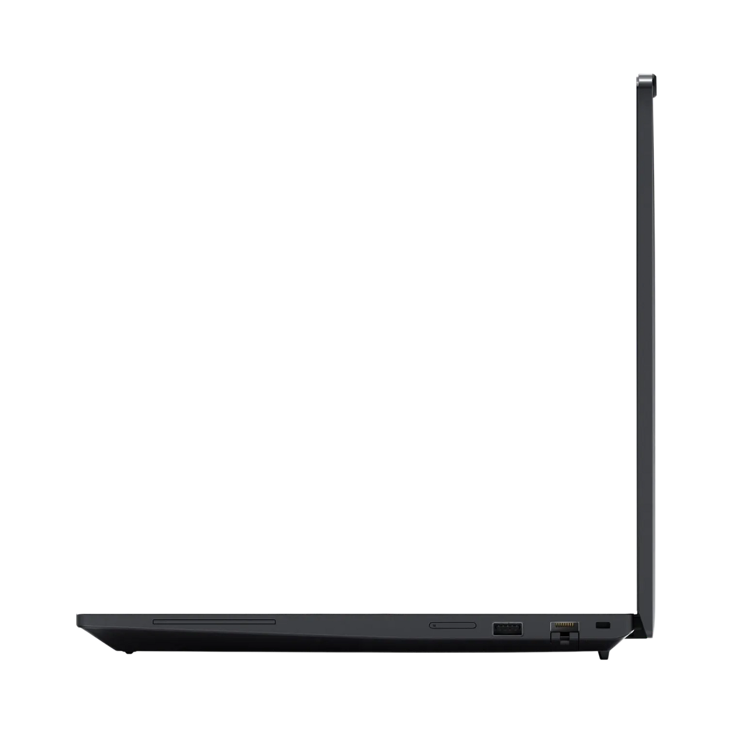 Lenovo ThinkPad P16s Gen 3 AI Ready 16" Laptop, Intel Core Ultra 7 165H, 64GB RAM, 2TB SSD