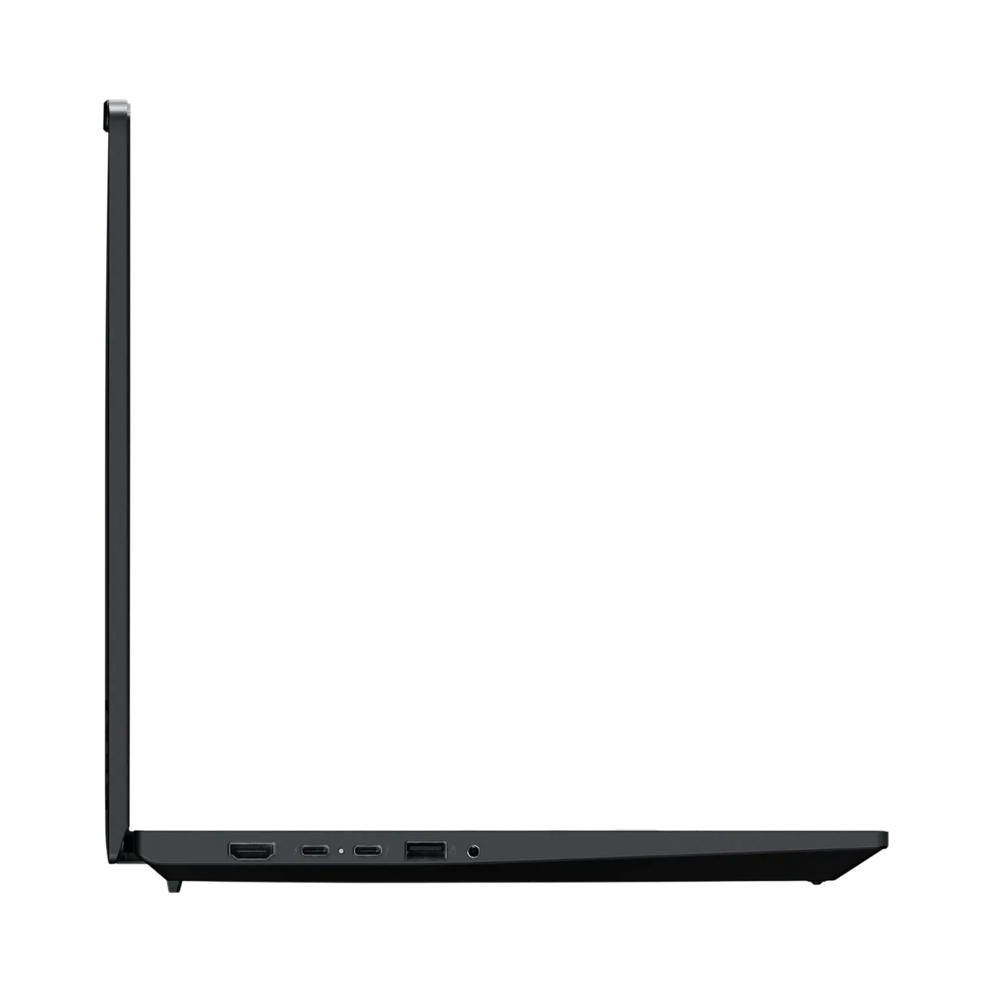 Lenovo ThinkPad P16s Gen 3 AI Ready 16" Laptop, Intel Core Ultra 7 165H, 64GB RAM, 2TB SSD