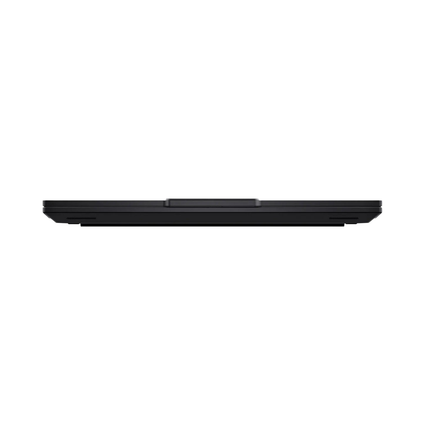 Lenovo ThinkPad P16s Gen 3 AI Ready 16" Laptop, Intel Core Ultra 7 165H, 64GB RAM, 2TB SSD