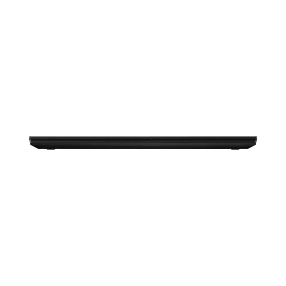 Lenovo ThinkPad T14 Gen 2 14" Notebook, Intel Core i5-1135G7, 8GB RAM, 256GB SSD