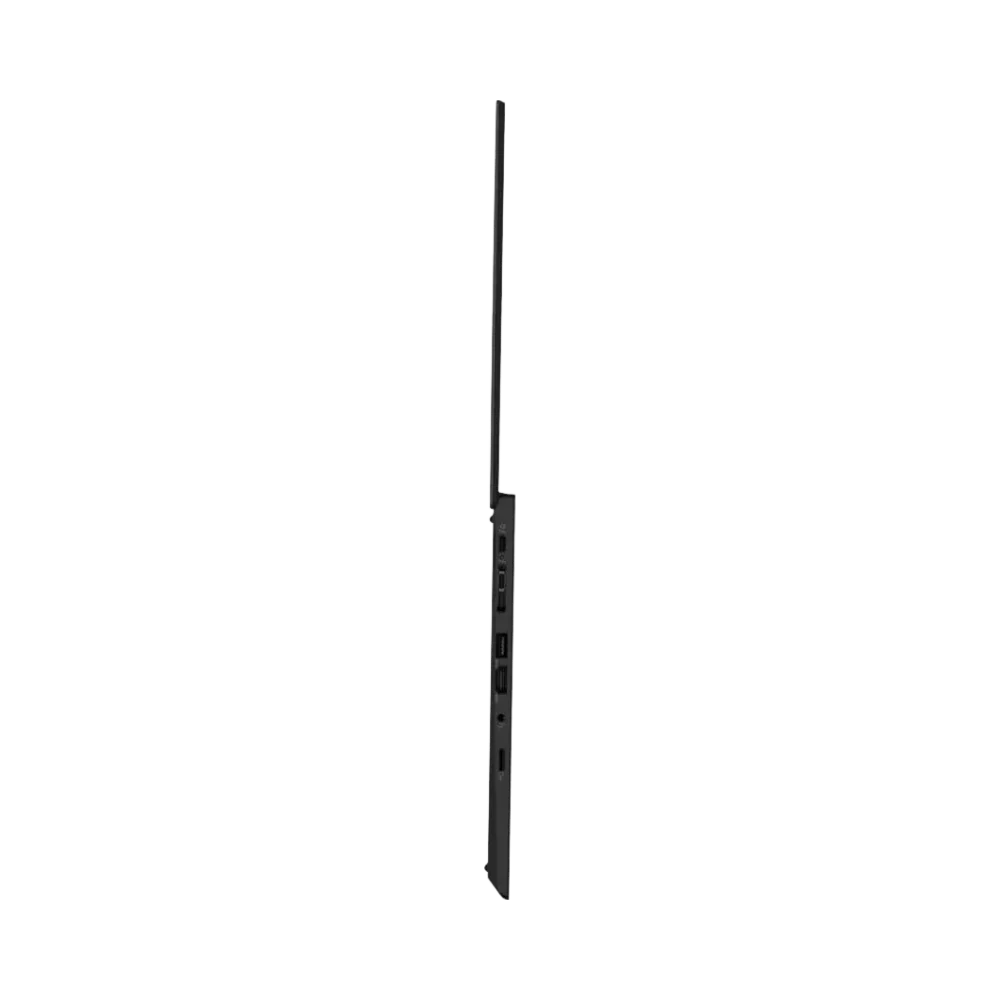 Lenovo ThinkPad T14 Gen 2 14" Notebook, Intel Core i5-1135G7, 8GB RAM, 256GB SSD
