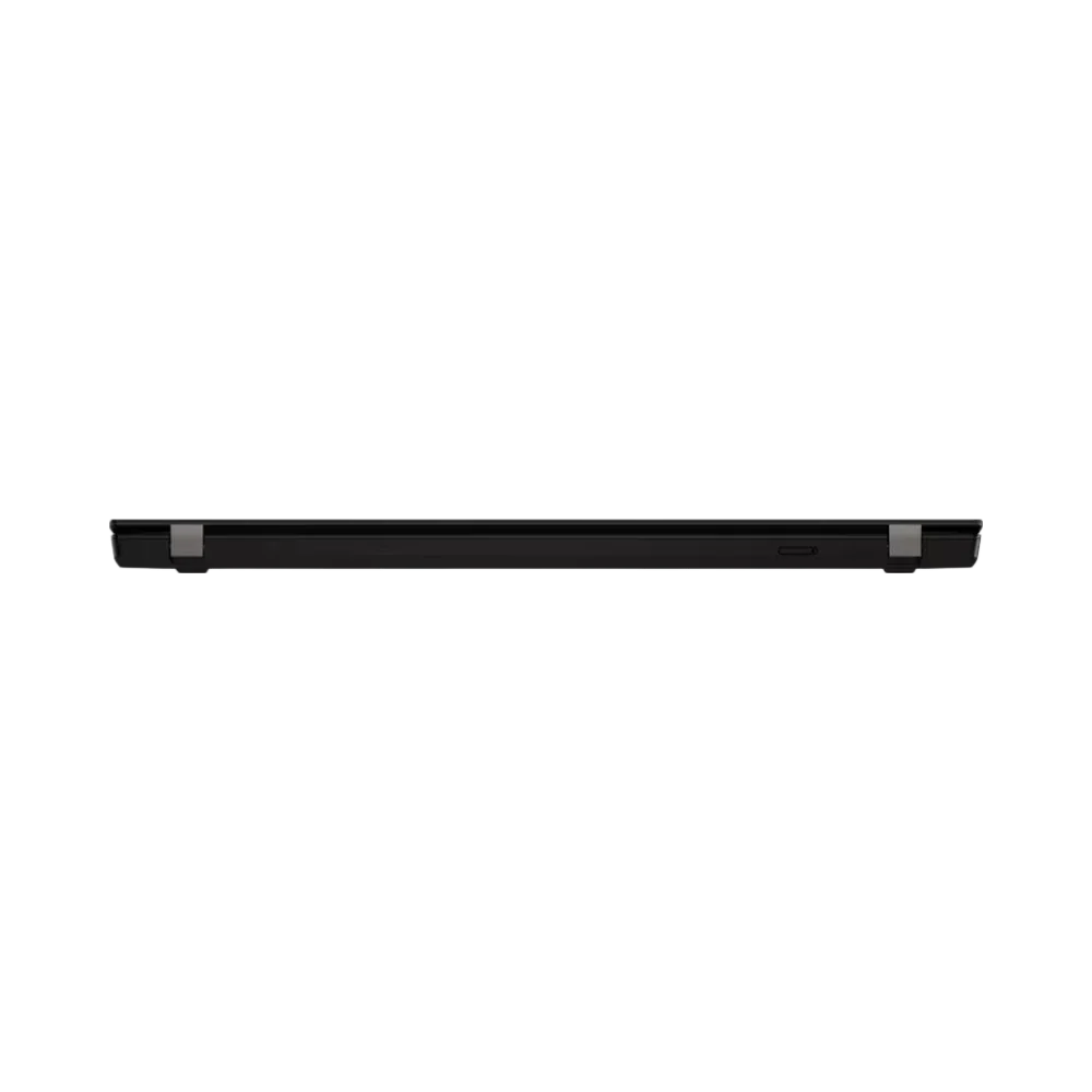 Lenovo ThinkPad T14 Gen 2 14" Notebook, Intel Core i5-1135G7, 8GB RAM, 256GB SSD