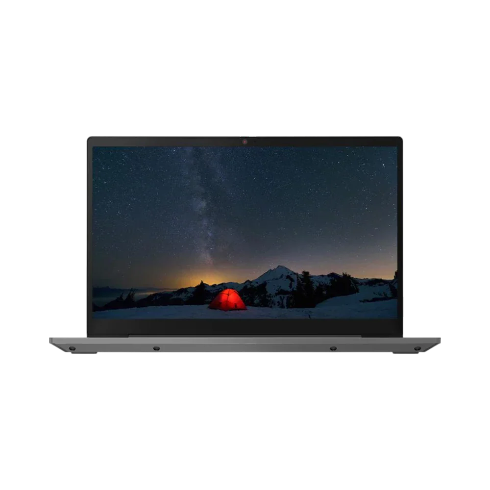 Lenovo ThinkBook 14 G2 ITL 14" Notebook, Intel Core i7-1165G7, 16GB RAM, 512GB SSD (Mineral Gray)