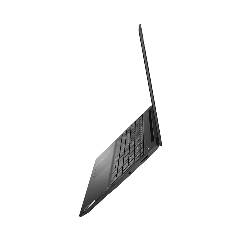Lenovo IdeaPad 3 15 15.6" Laptop, AMD Ryzen 3 3250U, 4GB RAM, 128GB SSD