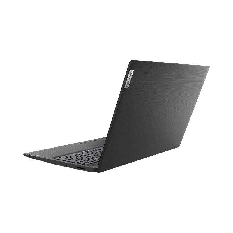 Lenovo IdeaPad 3 15 15.6" Laptop, AMD Ryzen 3 3250U, 4GB RAM, 128GB SSD
